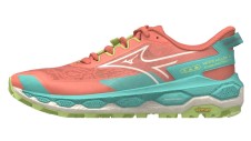 běžecké boty – Mizuno Mujin 11 W