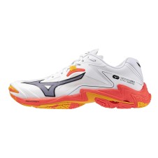Halové sporty – Mizuno Lightning Z8 Halové sporty – Mizuno Lightning Z8