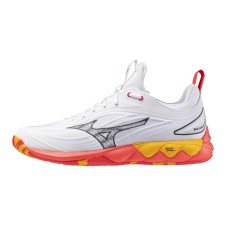 Nezařazené produkty – Mizuno Luminous 3
