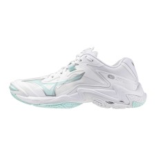 Dámská sálová obuv – Mizuno Lightning Z8 W