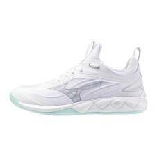 Dámská sálová obuv – Mizuno Luminous 3 W
