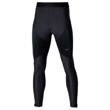 Pánské běžecké oblečení|Total-Sport.cz – Mizuno Thermal tight