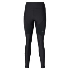 Běhání – Mizuno Thermal Tight W