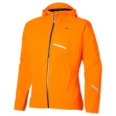 Pánské běžecké oblečení|Total-Sport.cz – Mizuno Waterproof 20K ER Jacket Pánské běžecké oblečení|Total-Sport.cz – Mizuno Waterproof 20K ER Jacket