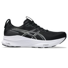 Cestné bežecké topánky pánske pronace – Asics Kayano 32 Cestné bežecké topánky pánske pronace – Asics Kayano 32