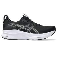 Silniční běžecké boty dámské - ASICS – Asics Kayano 32 W Silniční běžecké boty dámské - ASICS – Asics Kayano 32 W
