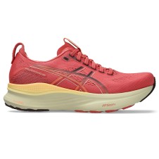 Běhání – Asics Kayano 32 W Běhání – Asics Kayano 32 W