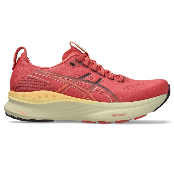Asics Kayano 32 W