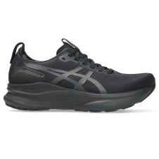 Silniční běžecké boty dámské - ASICS – Asics Kayano 32 W Silniční běžecké boty dámské - ASICS – Asics Kayano 32 W