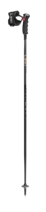 Leki Artena Airfoil 3D Leki Artena Airfoil 3D
