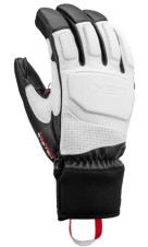 Špičkové lyžařské oblečení pro děti i dospělé|Total-sport.cz – Leki Griffin Prime 3D