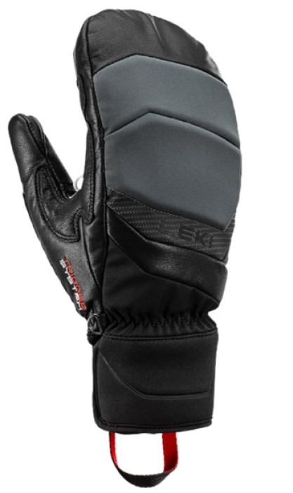 Leki Griffin Base 3D Mitt