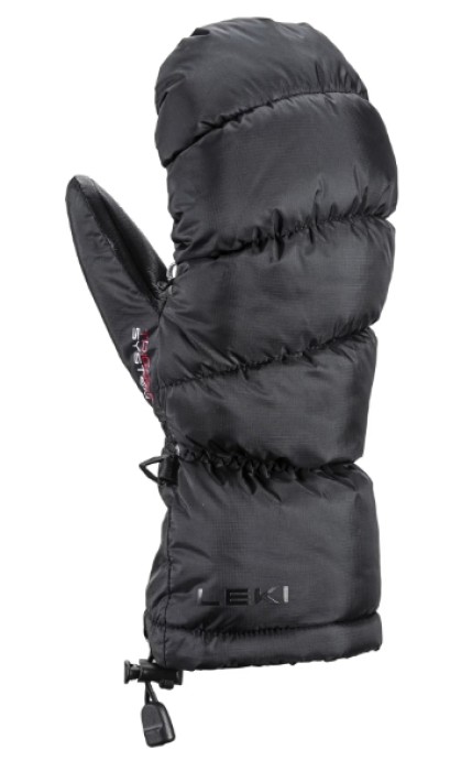 Leki Glace 3D Women Mitt