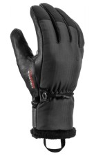 Dámské lyžařské oblečení|Total-Sport.cz – Leki Lantana 3D GTX W