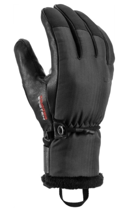 Leki Lantana 3D GTX W Leki Lantana 3D GTX W