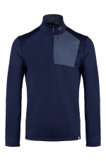 boty – Kjus Hydro Midlayer