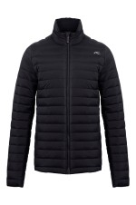 Pánské lyžařské bundy špičkové kvality| Total-sport.cz – Kjus FRX Blackcomb Jacket