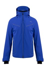 Pánské lyžařské bundy špičkové kvality| Total-sport.cz &ndash; Kjus Formula Jacket