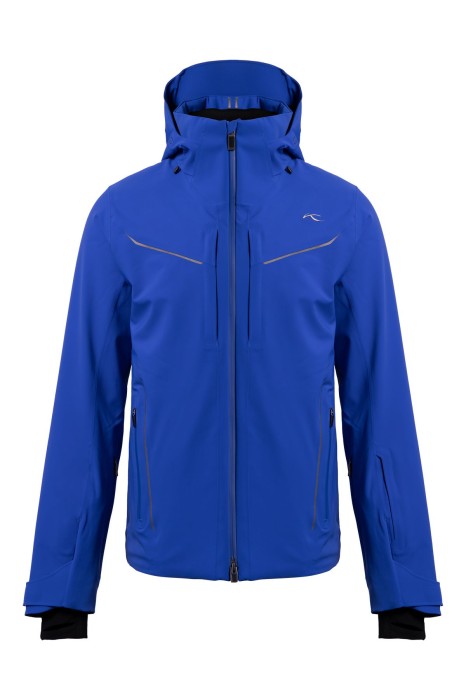 Kjus Formula Jacket