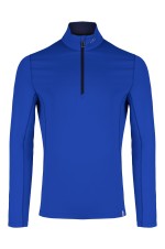 Pánské lyžařské bundy špičkové kvality| Total-sport.cz – Kjus Feel Midlayer Halfzip Pánské lyžařské bundy špičkové kvality| Total-sport.cz – Kjus Feel Midlayer Halfzip