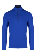hůlky – Kjus Trace 2.0 Halfzip