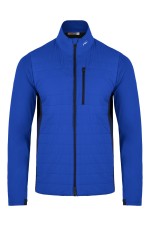 Nezařazené produkty – Kjus Reach Jacket