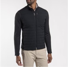 Pánské lyžařské bundy špičkové kvality| Total-sport.cz – Kjus Reach Jacket