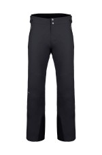 Pánské lyžařské kalhoty špičkové kvality|Total-Sport.cz &ndash; Kjus Formula Pants
