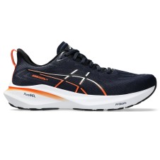 Běžecká obuv – Asics GT-2000 13 Běžecká obuv – Asics GT-2000 13