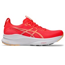 Pánska bežecká obuv – Asics Kayano 32