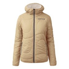 Pánské rukavice – Martini Recharge Padded jacket W Primaloft® Pánské rukavice – Martini Recharge Padded jacket W Primaloft®