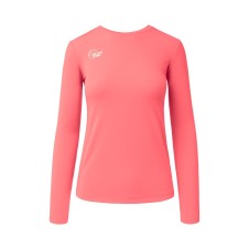 Luxusní dámské lyžařské bundy|Total-Sport.cz – Martini Firstline Shirt W Luxusní dámské lyžařské bundy|Total-Sport.cz – Martini Firstline Shirt W