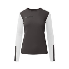 Luxusní dámské lyžařské bundy|Total-Sport.cz – Martini Yalca shirt W Luxusní dámské lyžařské bundy|Total-Sport.cz – Martini Yalca shirt W