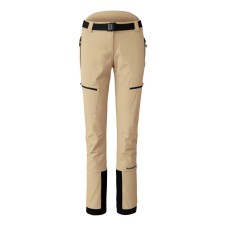 Vše pro Lyžovanie |Total-Sport.cz – Martini Horizon pants W Vše pro Lyžovanie |Total-Sport.cz – Martini Horizon pants W