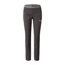 Golfové doplňky dámské – Martini Desire pants W Golfové doplňky dámské – Martini Desire pants W