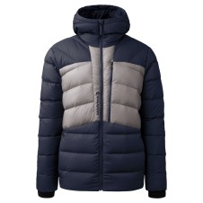 Špičkové lyžařské oblečení pro děti i dospělé|Total-sport.cz – Martini Argon Down jacket