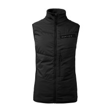 Pánské lyžařské kalhoty špičkové kvality|Total-Sport.cz – Martini Yalca Hybrid Vest Pánské lyžařské kalhoty špičkové kvality|Total-Sport.cz – Martini Yalca Hybrid Vest
