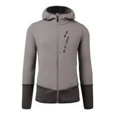 Golfové mikiny – Martini Firstline Midlayer jacket Golfové mikiny – Martini Firstline Midlayer jacket