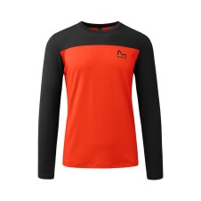Pánské lyžařské bundy špičkové kvality| Total-sport.cz – Martini Firstline Shirt Pánské lyžařské bundy špičkové kvality| Total-sport.cz – Martini Firstline Shirt