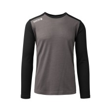 Špičkové lyžařské oblečení pro děti i dospělé|Total-sport.cz – Martini Original Shirt Špičkové lyžařské oblečení pro děti i dospělé|Total-sport.cz – Martini Original Shirt