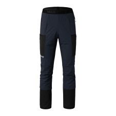 Špičkové lyžařské oblečení pro děti i dospělé|Total-sport.cz – Martini Original pants