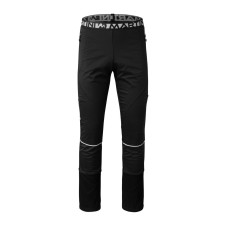Špičkové lyžařské oblečení pro děti i dospělé|Total-sport.cz – Martini Giro pants UNI