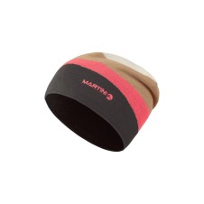 Špičkové lyžařské oblečení pro děti i dospělé|Total-sport.cz – Martini Desire Knitted cap W
