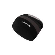 Dámské lyžařské oblečení|Total-Sport.cz – Martini Desire Knitted cap W Dámské lyžařské oblečení|Total-Sport.cz – Martini Desire Knitted cap W