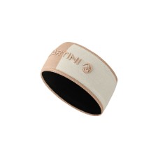 Luxusní dámské lyžařské bundy|Total-Sport.cz – Martini Recharge Headband Uni Luxusní dámské lyžařské bundy|Total-Sport.cz – Martini Recharge Headband Uni