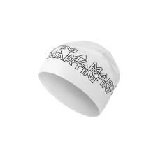 Golfové doplňky dámské – Martini Fullforce cap UNI
