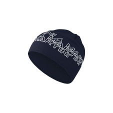 Golfové doplňky dámské – Martini Fullforce cap UNI Golfové doplňky dámské – Martini Fullforce cap UNI