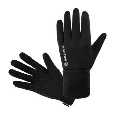 Špičkové lyžařské oblečení pro děti i dospělé|Total-sport.cz – Martini Perfect Protection Gloves Špičkové lyžařské oblečení pro děti i dospělé|Total-sport.cz – Martini Perfect Protection Gloves