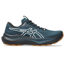 Běžecká obuv – Asics Gt-2000 TR