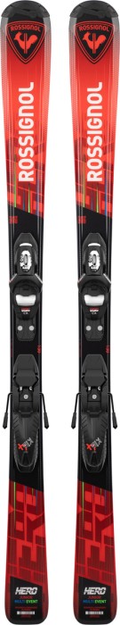 Rossignol Hero Junior Multi Event